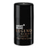 Mont Blanc Legend Night